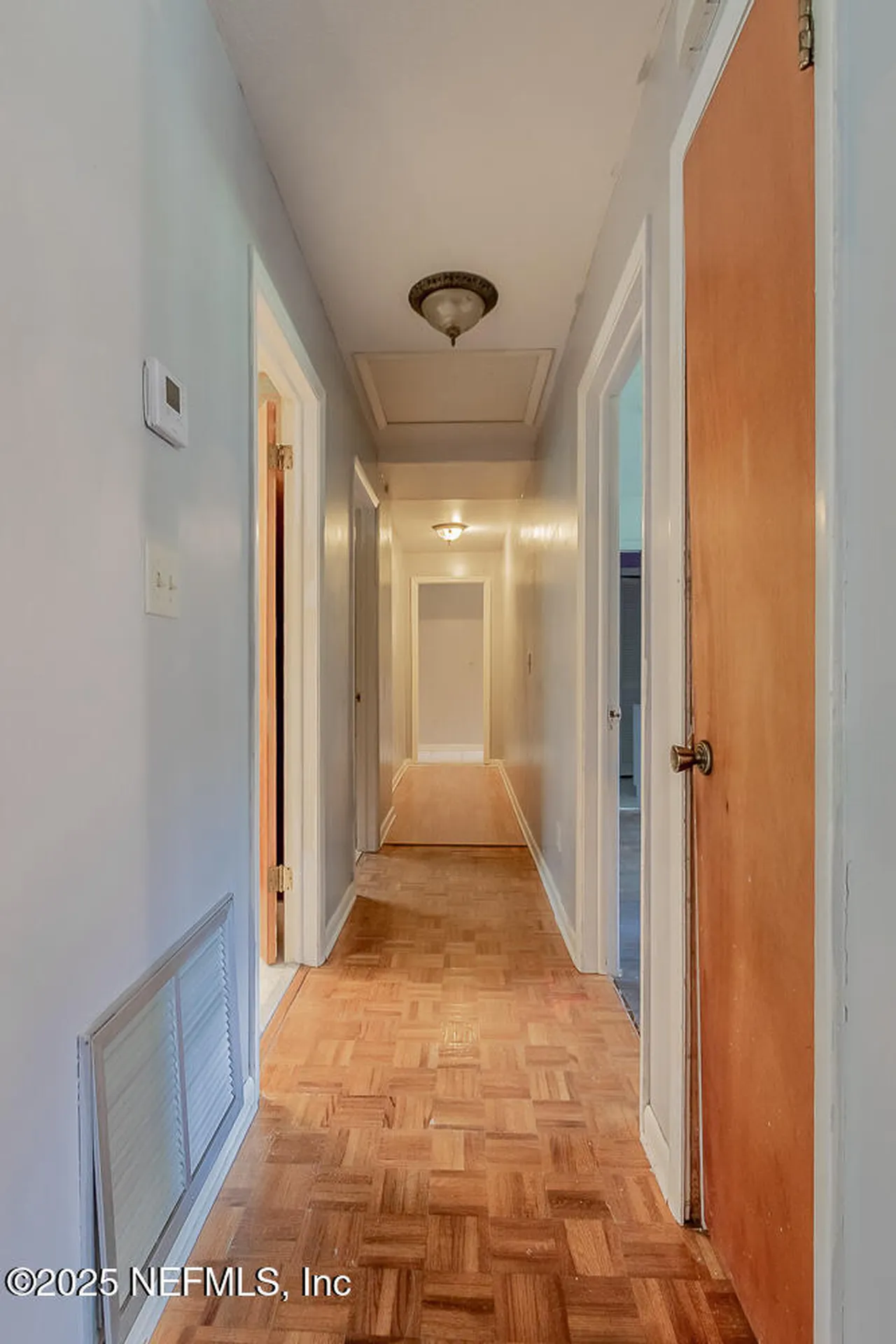 5418 Teakwood Lane Jacksonville FL 32244