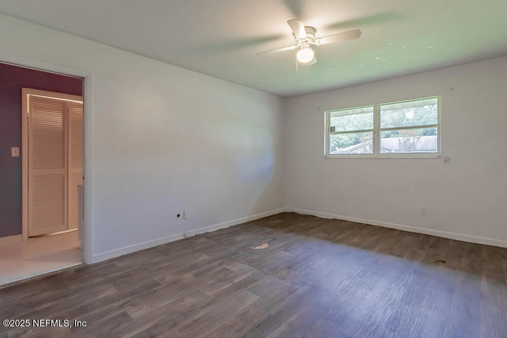 5418 Teakwood Lane Jacksonville FL 32244