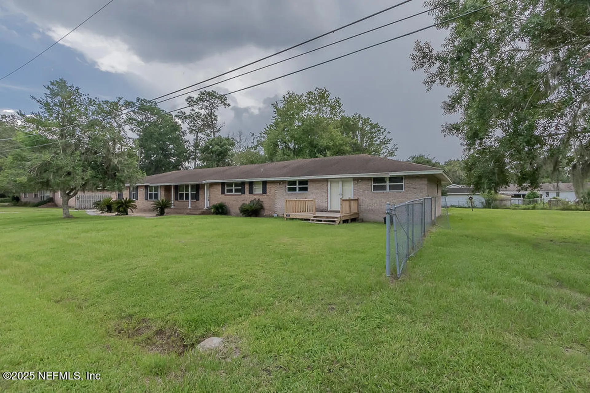 5418 Teakwood Lane Jacksonville FL 32244