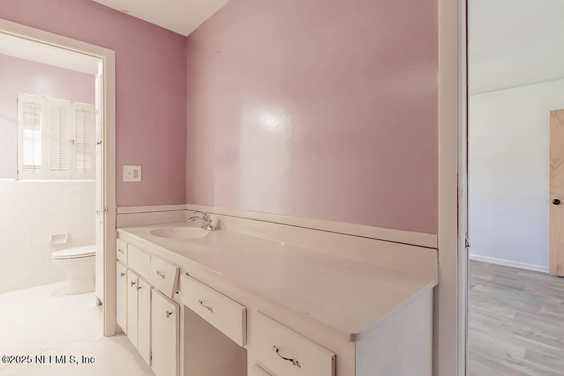 5418 Teakwood Lane Jacksonville FL 32244