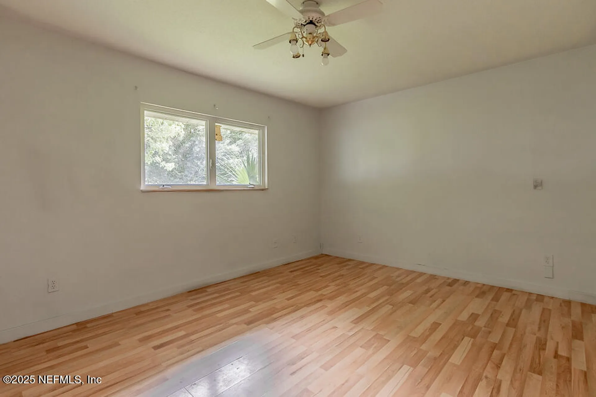 5418 Teakwood Lane Jacksonville FL 32244