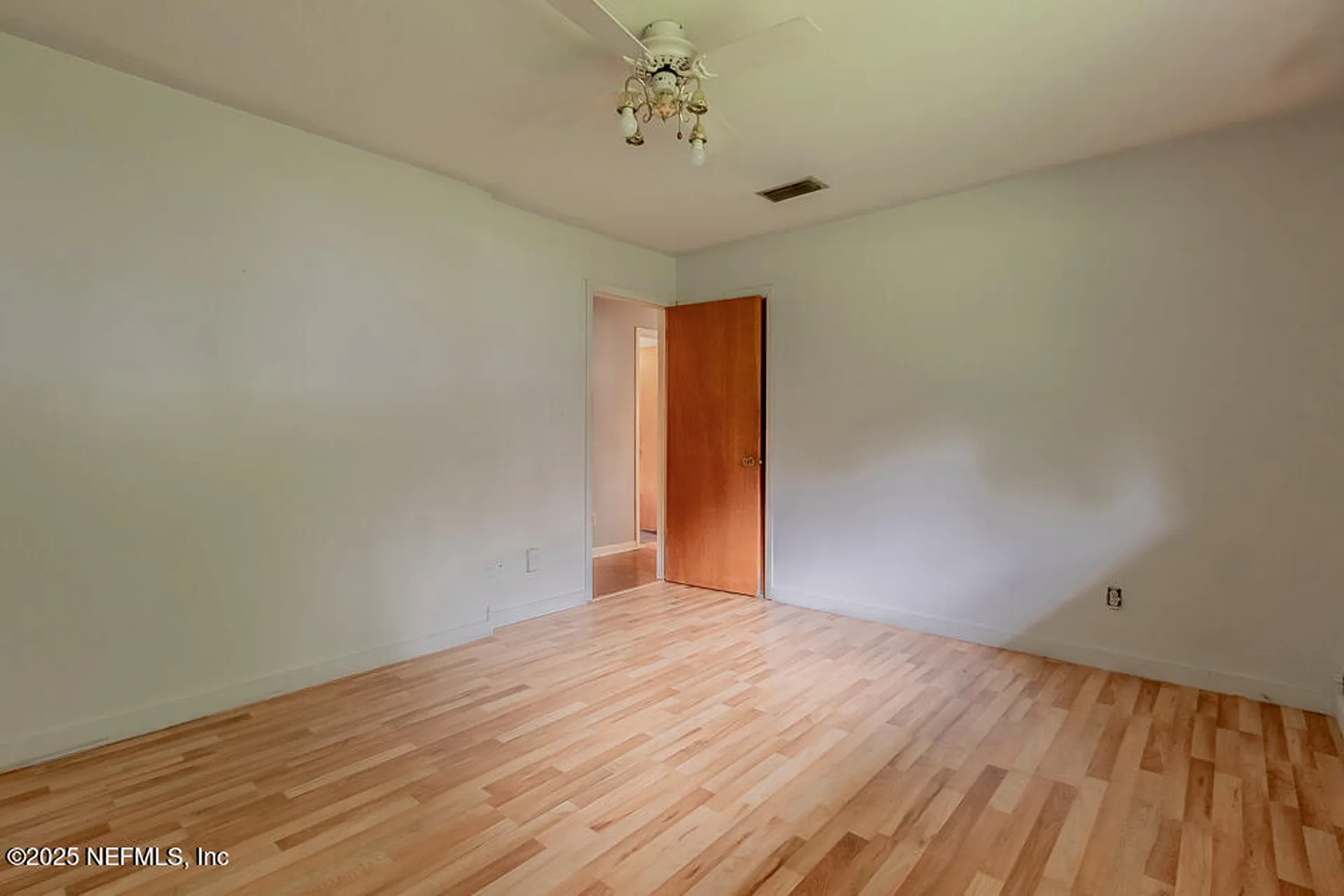 5418 Teakwood Lane Jacksonville FL 32244