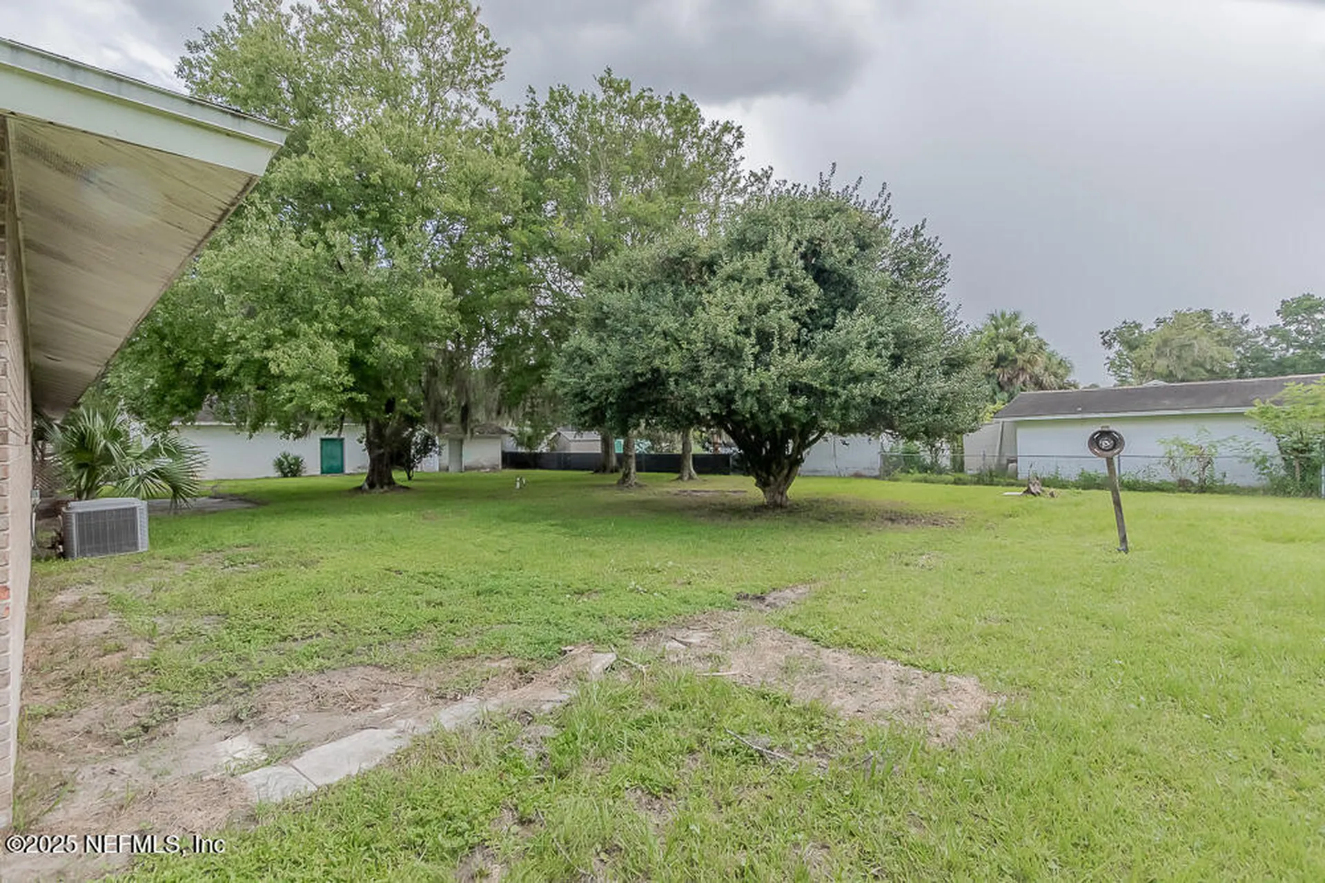 5418 Teakwood Lane Jacksonville FL 32244