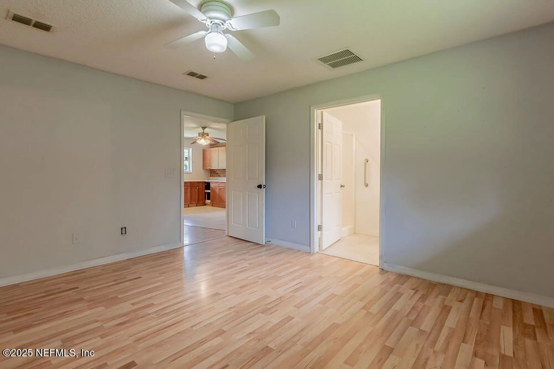5418 Teakwood Lane Jacksonville FL 32244