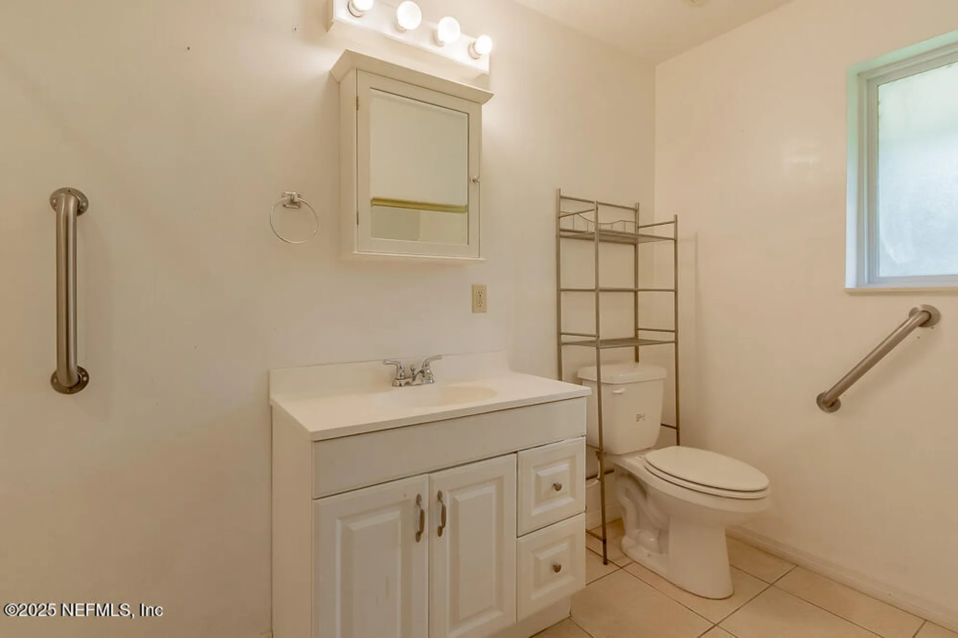 5418 Teakwood Lane Jacksonville FL 32244