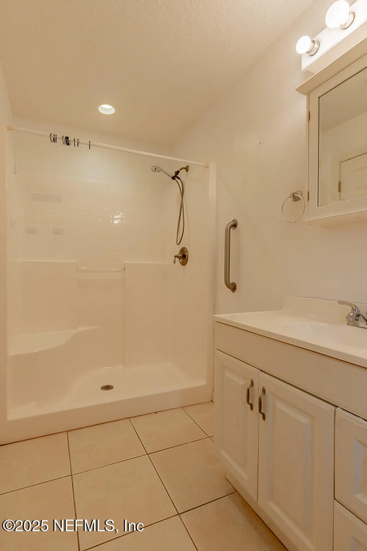 5418 Teakwood Lane Jacksonville FL 32244