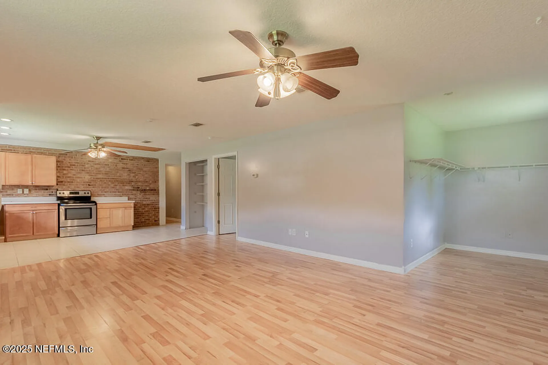 5418 Teakwood Lane Jacksonville FL 32244