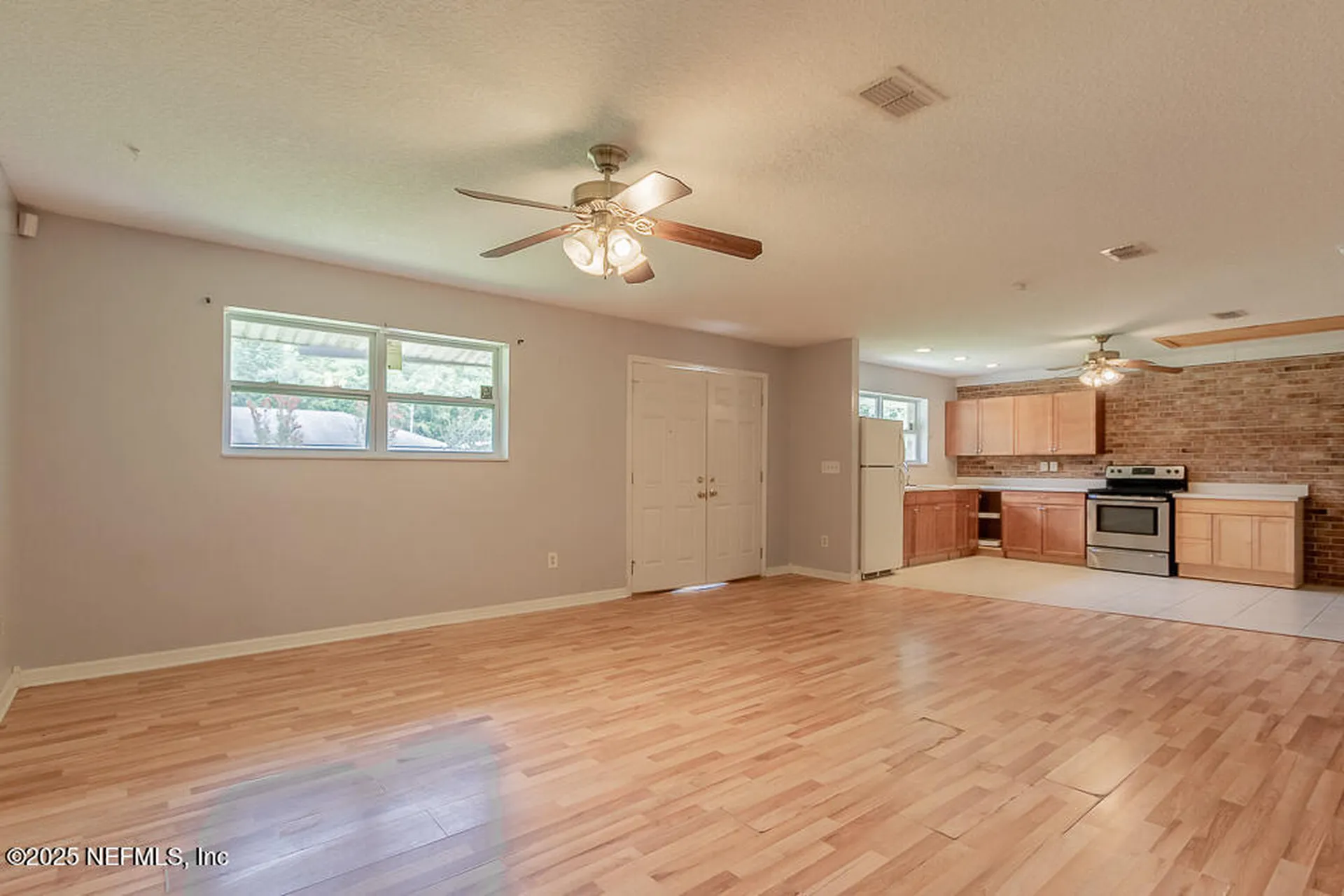5418 Teakwood Lane Jacksonville FL 32244