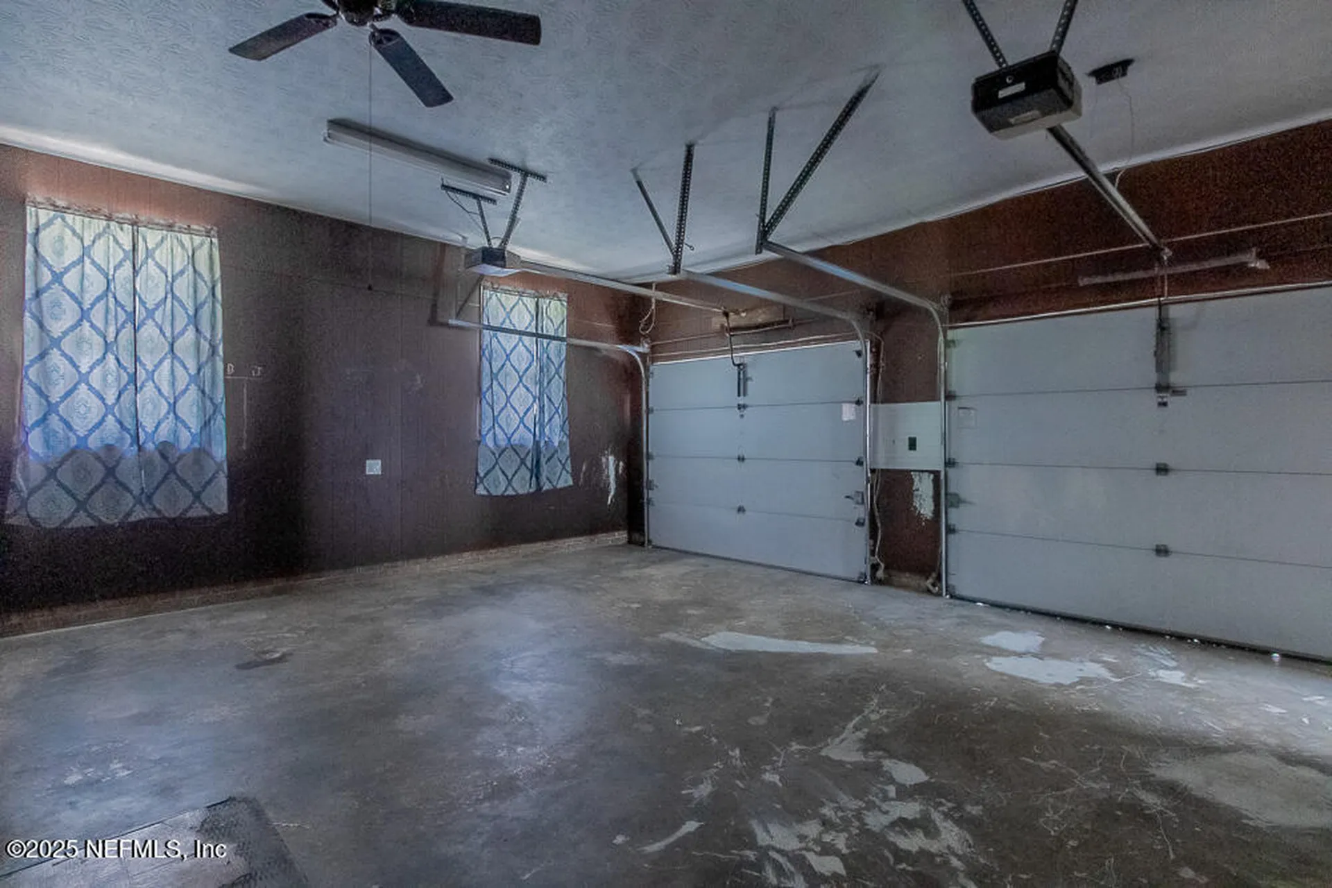 5418 Teakwood Lane Jacksonville FL 32244