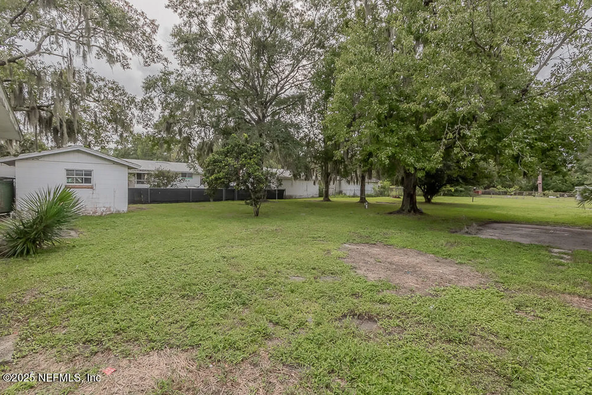 5418 Teakwood Lane Jacksonville FL 32244