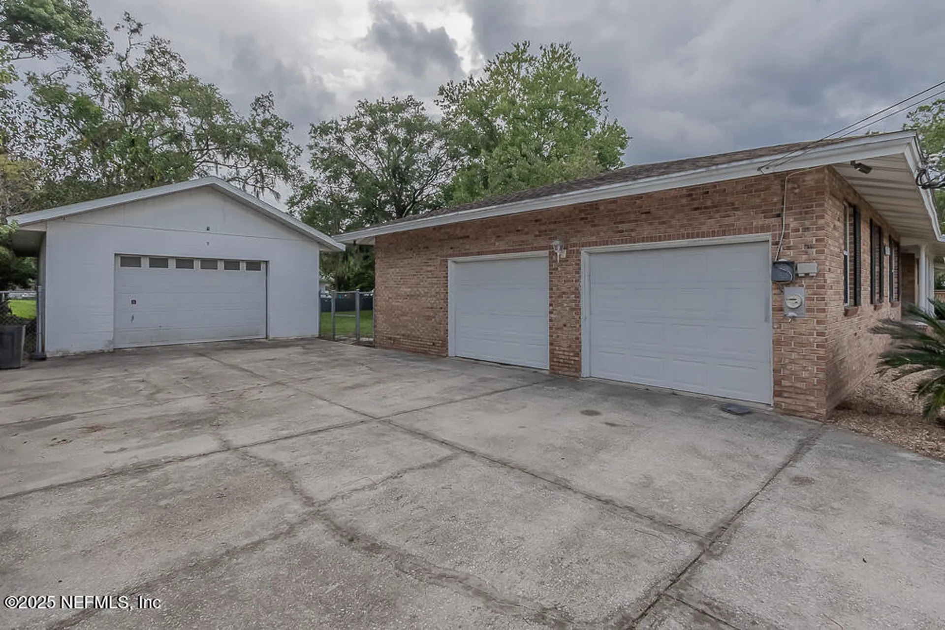 5418 Teakwood Lane Jacksonville FL 32244