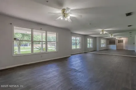 5418 Teakwood Lane Jacksonville FL 32244