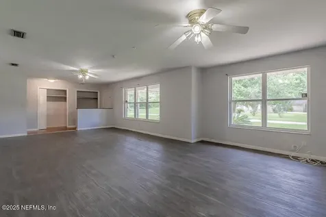 5418 Teakwood Lane Jacksonville FL 32244