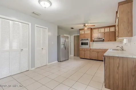 5418 Teakwood Lane Jacksonville FL 32244