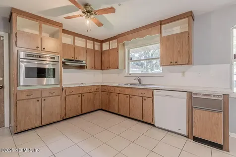5418 Teakwood Lane Jacksonville FL 32244