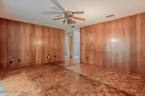 5418 Teakwood Lane Jacksonville FL 32244