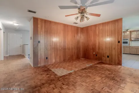 5418 Teakwood Lane Jacksonville FL 32244