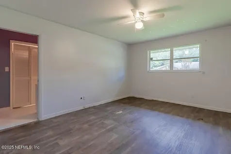 5418 Teakwood Lane Jacksonville FL 32244