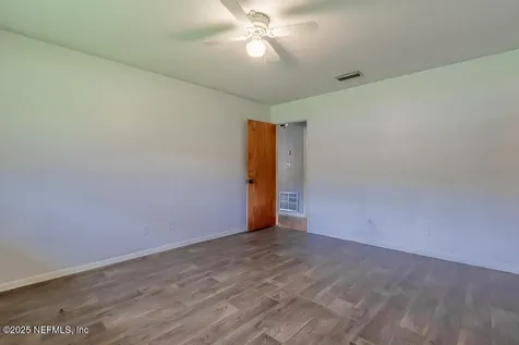 5418 Teakwood Lane Jacksonville FL 32244
