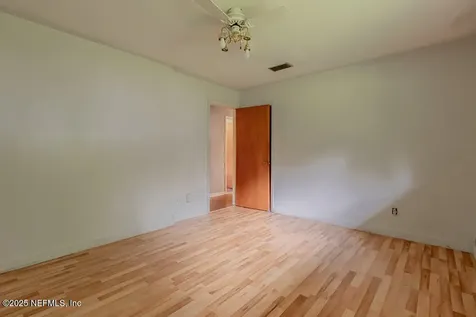 5418 Teakwood Lane Jacksonville FL 32244