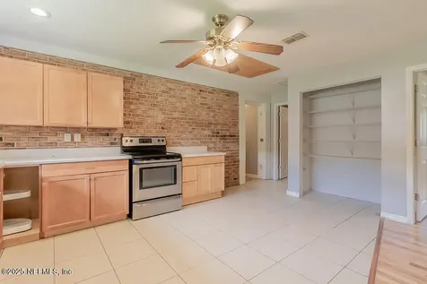 5418 Teakwood Lane Jacksonville FL 32244