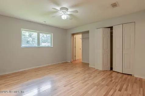 5418 Teakwood Lane Jacksonville FL 32244