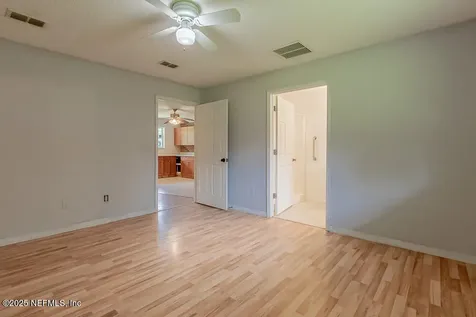 5418 Teakwood Lane Jacksonville FL 32244