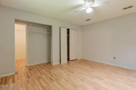 5418 Teakwood Lane Jacksonville FL 32244