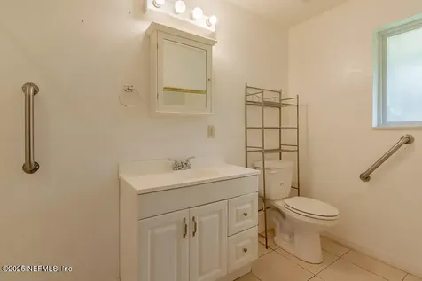 5418 Teakwood Lane Jacksonville FL 32244