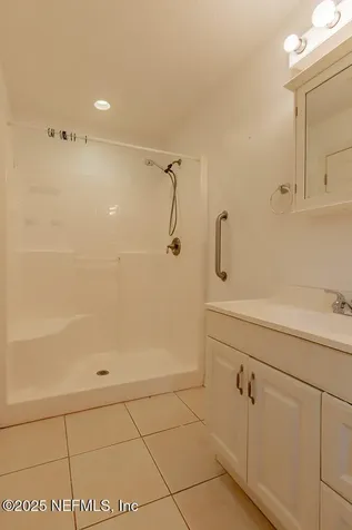 5418 Teakwood Lane Jacksonville FL 32244