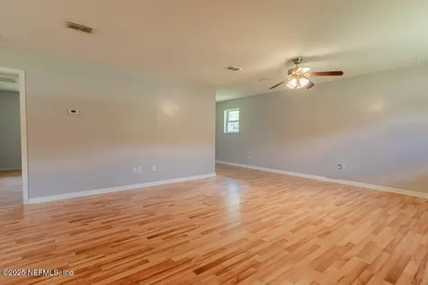 5418 Teakwood Lane Jacksonville FL 32244