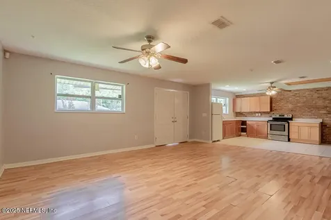 5418 Teakwood Lane Jacksonville FL 32244