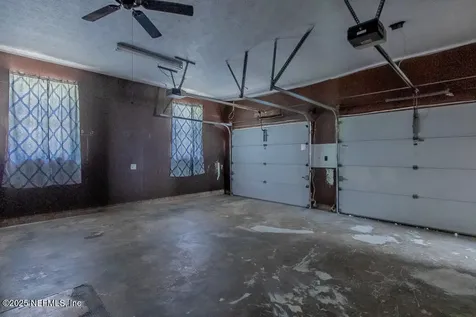 5418 Teakwood Lane Jacksonville FL 32244