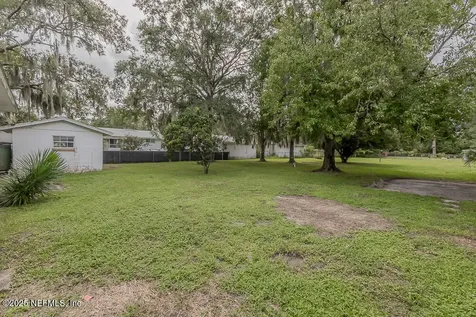 5418 Teakwood Lane Jacksonville FL 32244
