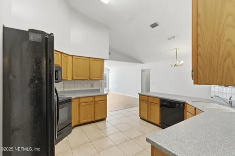 409 Oldfield Drive Fleming Island FL 32003