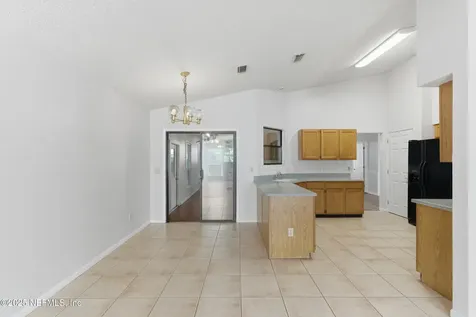 409 Oldfield Drive Fleming Island FL 32003