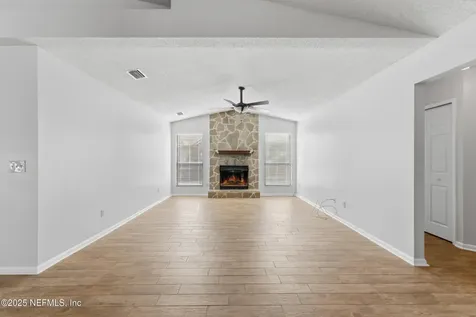 409 Oldfield Drive Fleming Island FL 32003