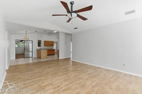409 Oldfield Drive Fleming Island FL 32003