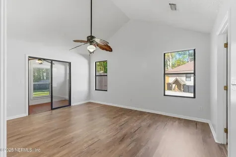 409 Oldfield Drive Fleming Island FL 32003