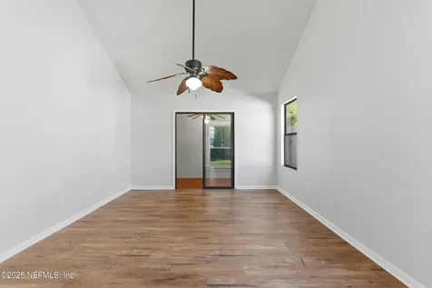 409 Oldfield Drive Fleming Island FL 32003