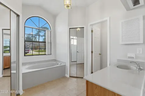 409 Oldfield Drive Fleming Island FL 32003
