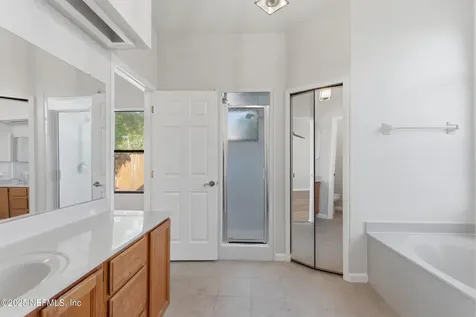 409 Oldfield Drive Fleming Island FL 32003