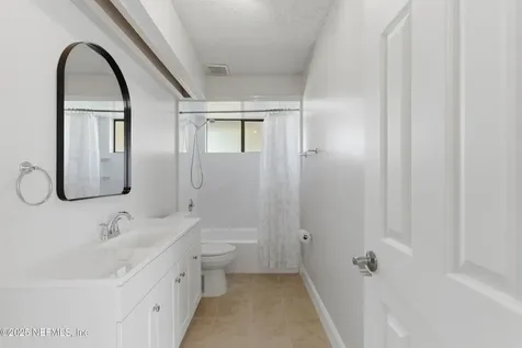409 Oldfield Drive Fleming Island FL 32003