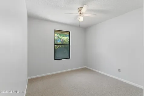 409 Oldfield Drive Fleming Island FL 32003