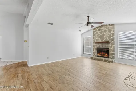 409 Oldfield Drive Fleming Island FL 32003