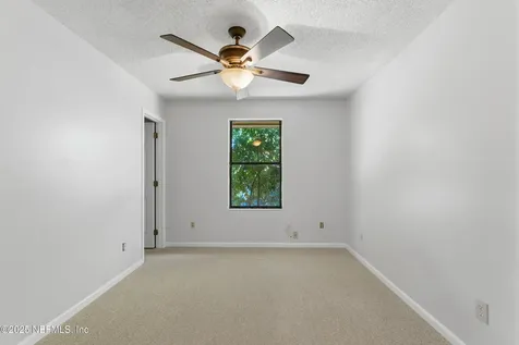 409 Oldfield Drive Fleming Island FL 32003