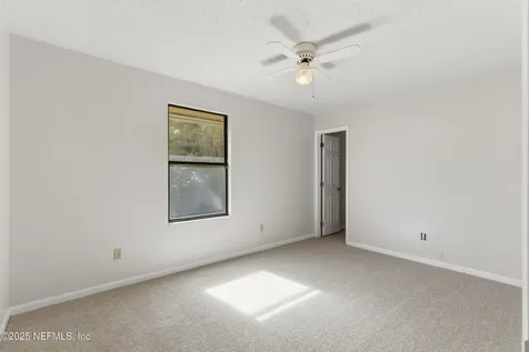 409 Oldfield Drive Fleming Island FL 32003