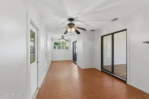 409 Oldfield Drive Fleming Island FL 32003