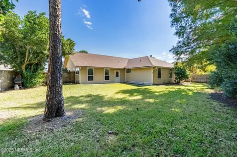 409 Oldfield Drive Fleming Island FL 32003
