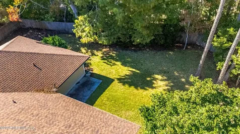 409 Oldfield Drive Fleming Island FL 32003
